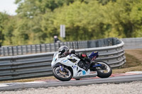Val-De-Vienne;event-digital-images;france;motorbikes;no-limits;peter-wileman-photography;trackday;trackday-digital-images